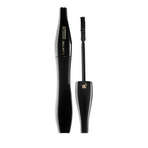 [2941672004] Lancome - Hypnose Mascara Waterproof