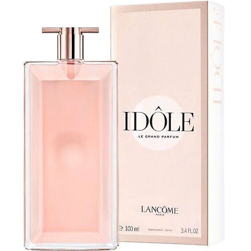 [4529785] Lancome - Idole - Eau de Parfum - 100ml