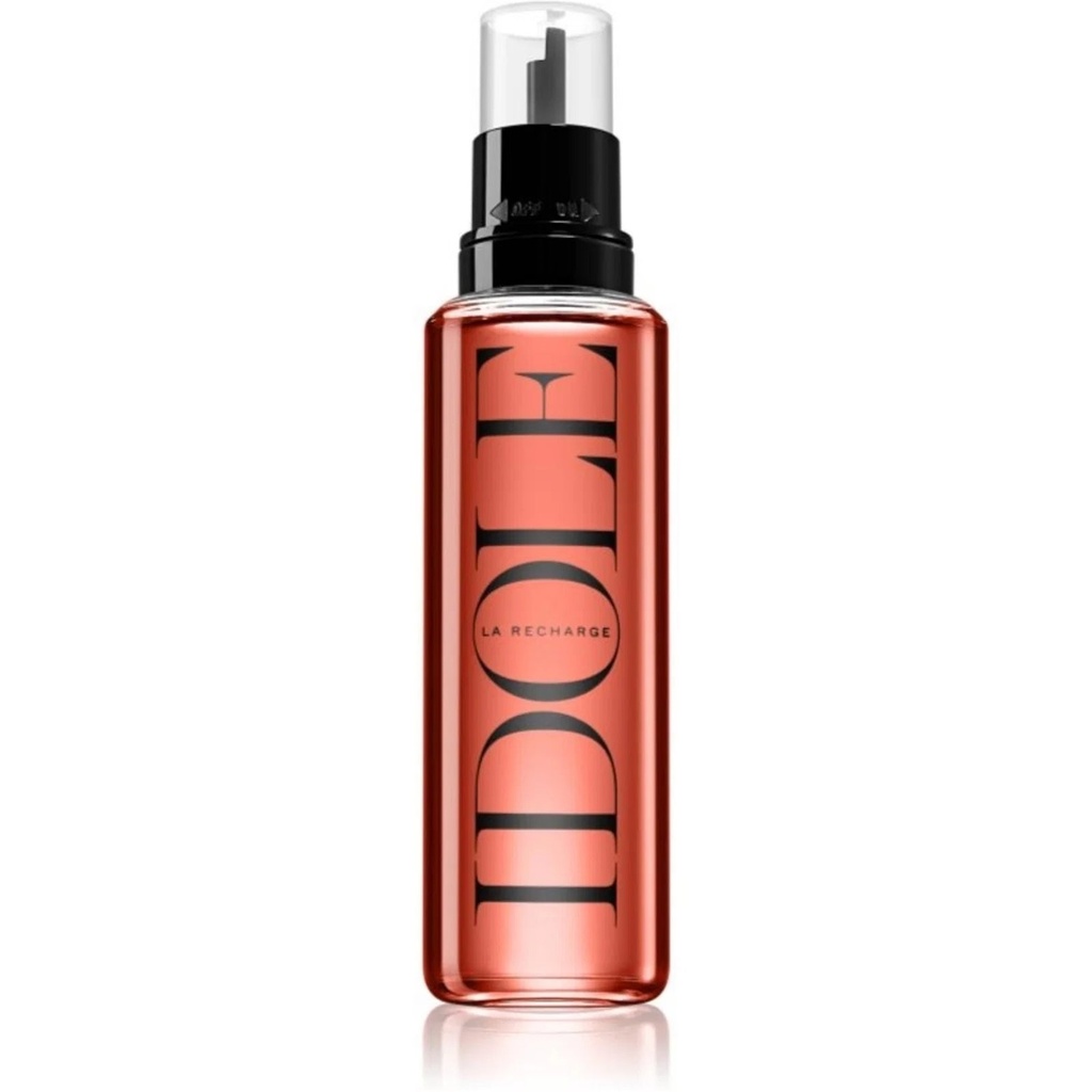 [6209369] Lancome - Idole - Eau de Parfum Refill - 100ml