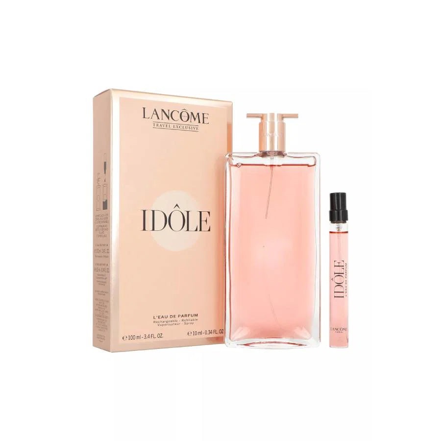 Lancome - Idole - Set