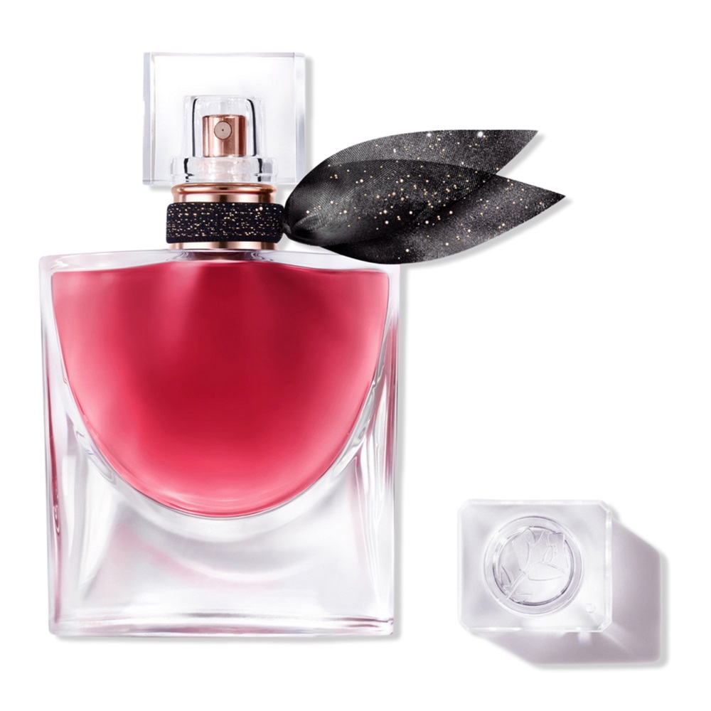 [6444812] Lancome - La Vie Est Belle L'Elixir - Eau de Parfum