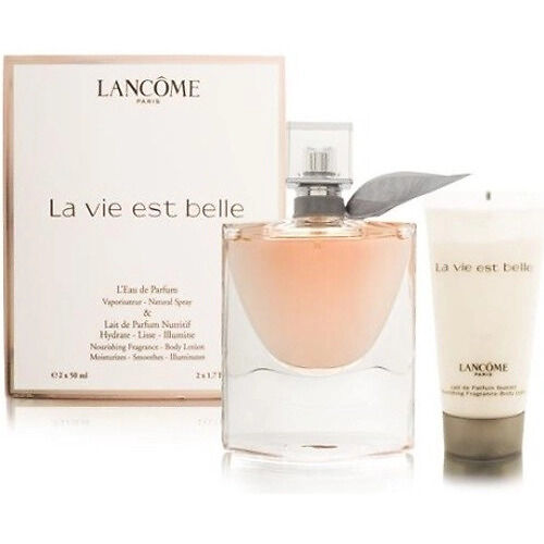 [2275009] Lancome - La Vie Est Belle - Set
