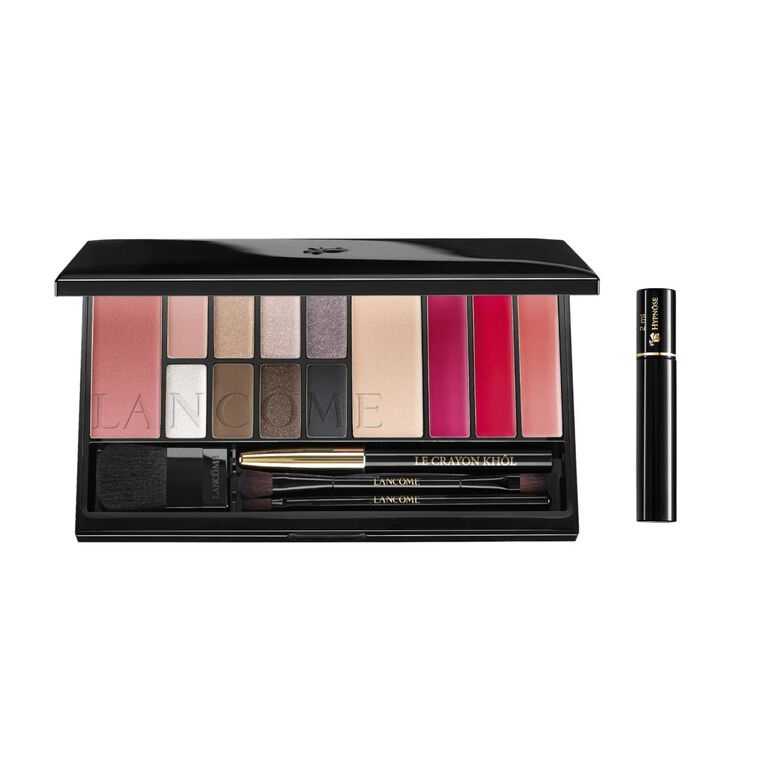 [4996147] Lancome - L'Absolu Palette - New Harmony