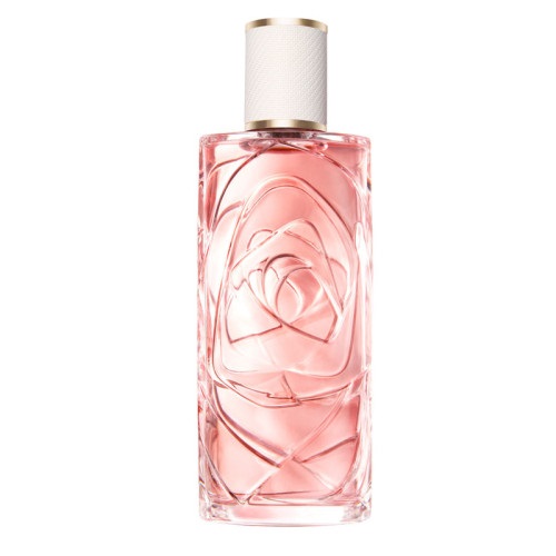 [6808946] Lancome - O De Lancome Over The Top - Eau de Toilette