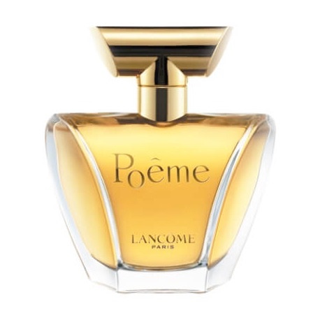 [1001750] Lancome - Poeme - Eau de Parfum - 100ml
