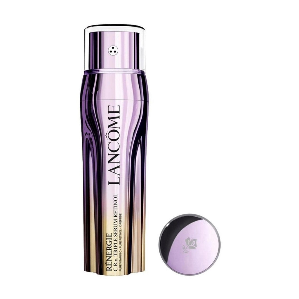 Lancome - Renergie Triple Retinol Serum - 50ml