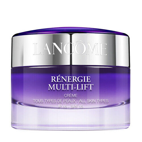 [2401942] Lancome - Renergie Multi-Lift Day Cream