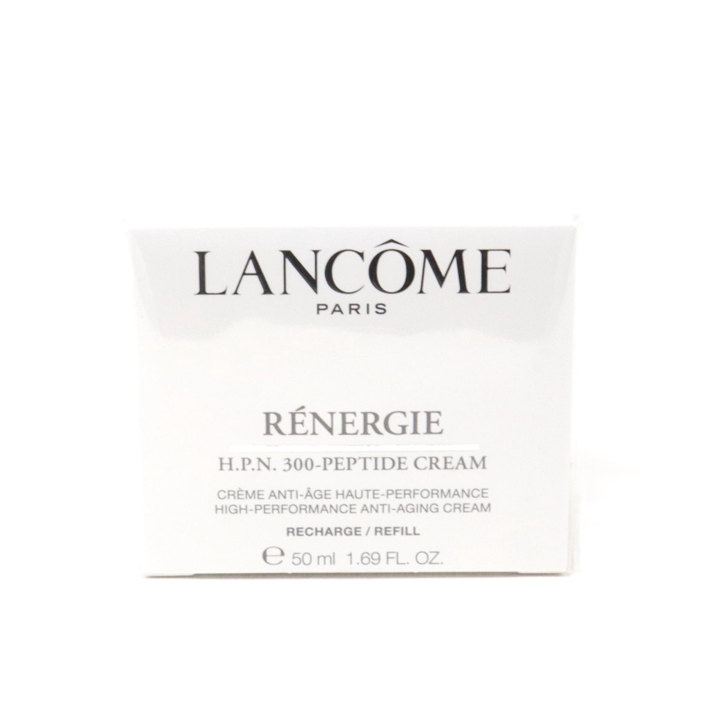 [5449783] Lancome - Renergie Multi-Lift Ultra Day Cream