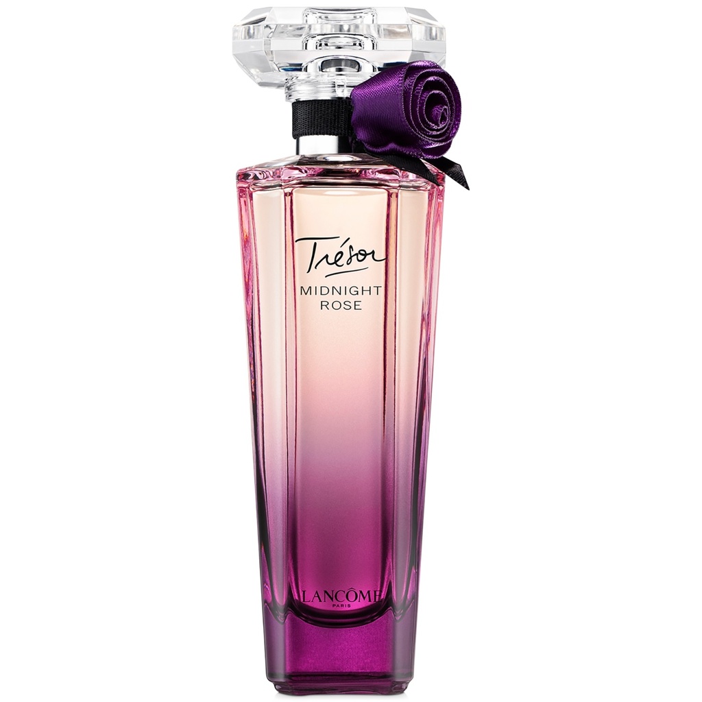 [92586602] Lancome - Tresor Midnight Rose - Eau de Parfum - 50ml
