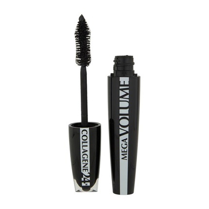 [2222633001] L'Oreal Paris - Volume Million Lashes Collagene Mascara - Extra Black