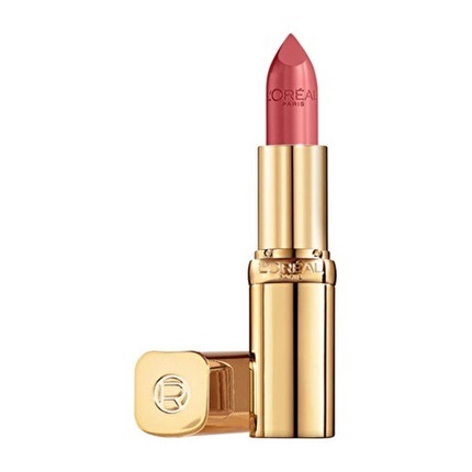 [3828018] L'Oreal Paris - Color Riche Nude Lipstick - 110