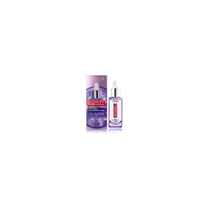 [3828009] L'Oreal Paris - Revitalift Filler