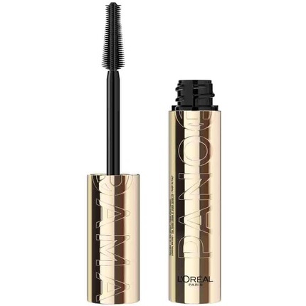 [6341056] L'Oreal Paris - Volume Million Lashes Mascara