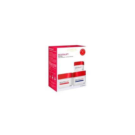[92389433] L'Oreal Paris - Revitalift - Set