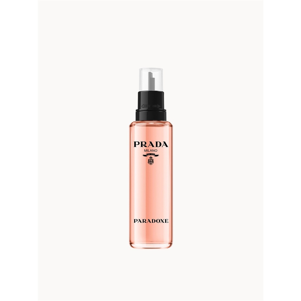 [5250862] Prada - Paradoxe - Eau de Parfum Refill - 100ml