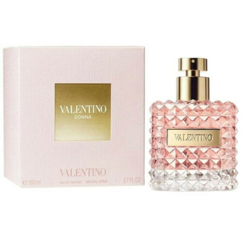 [2427803] Valentino - Donna - Eau de Parfum - 50ml