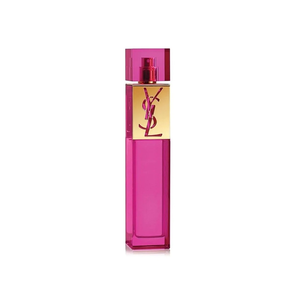 [6726465] Yves Saint Laurent - Elle - Eau de Parfum - 80ml