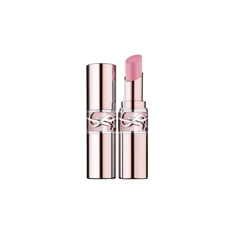 [6341516] Yves Saint Laurent - Loveshine Balm - 1B
