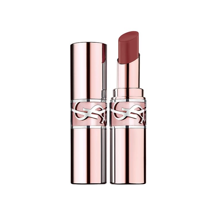 [6341518] Yves Saint Laurent - Loveshine Balm - 7B
