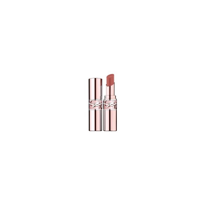 [6637907] Yves Saint Laurent - Loveshine Balm - 8B