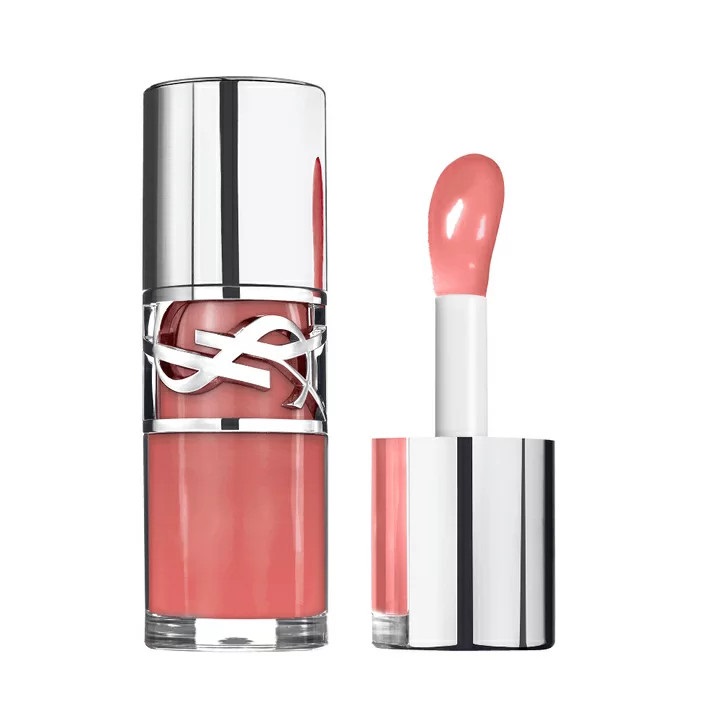 [6637954] Yves Saint Laurent - Loveshine Plumping Gloss - 03