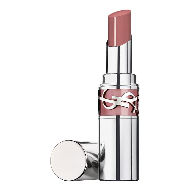 [6341526] Yves Saint Laurent - Loveshine Rouge Volupte Shine - 150