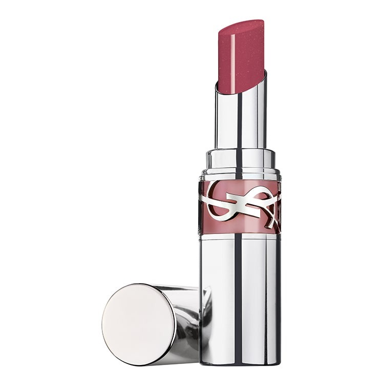 [6341529] Yves Saint Laurent - Loveshine Rouge Volupte Shine - 209