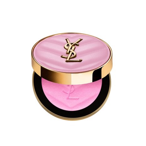 [6726481] Yves Saint Laurent - Powder Blush - 42