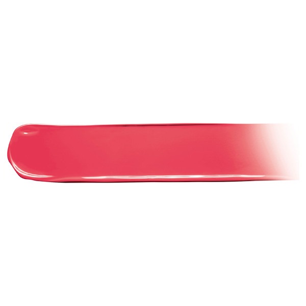 [6399538] Yves Saint Laurent - Rouge Volupte Candy Glaze - 13