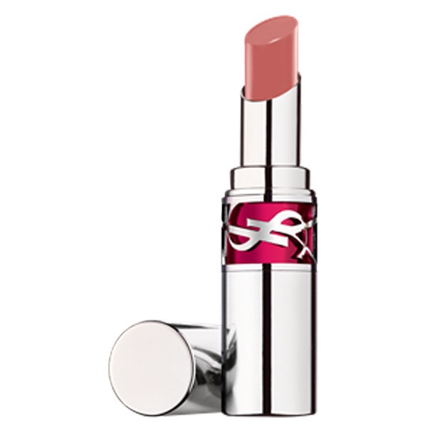 [6399540] Yves Saint Laurent - Rouge Volupte Candy Glaze - 15