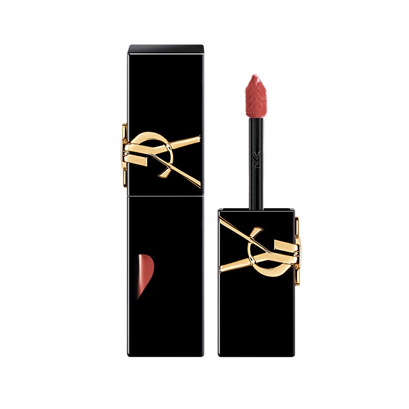 [6445026] Yves Saint Laurent - The Inks Shine - 440