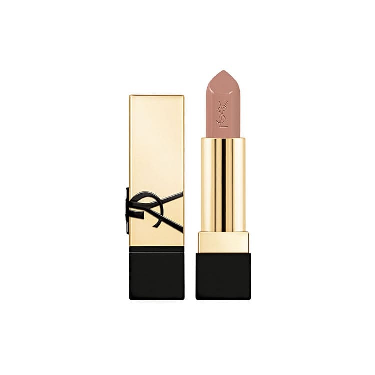 [6094498] Yves Saint Laurent - Rouge Pur Couture Renovation - N1