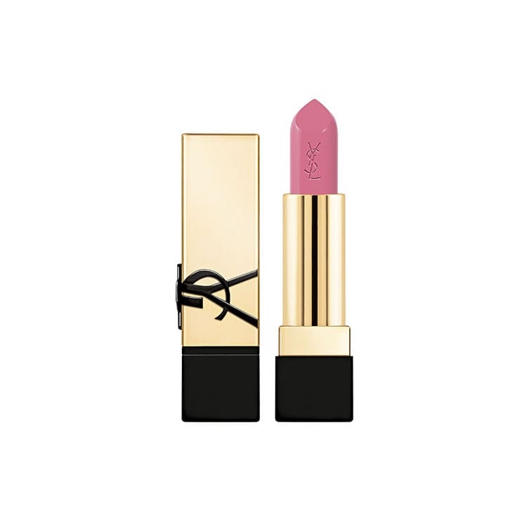 [6094529] Yves Saint Laurent - Rouge Pur Couture Renovation - P2