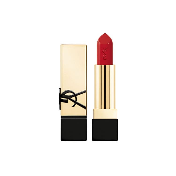 [6094453] Yves Saint Laurent - Rouge Pur Couture Renovation - R1