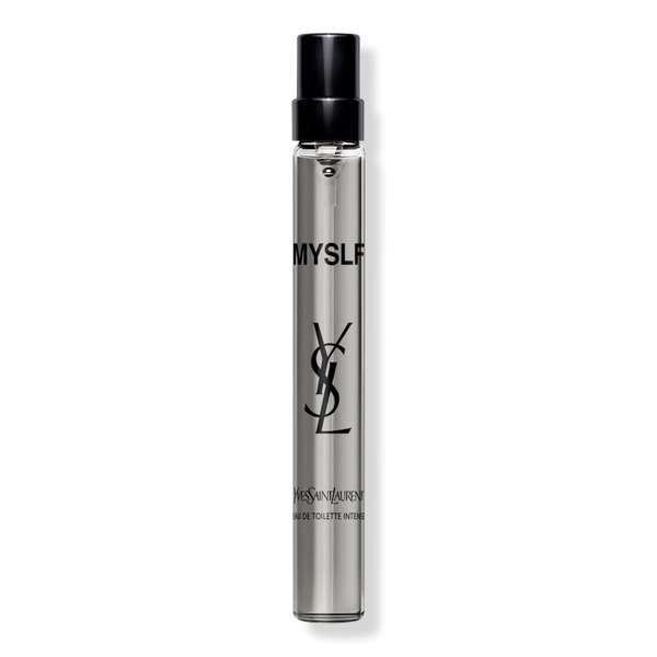 [-] Yves Saint Laurent - Myslf Intense - Eau de Toilette