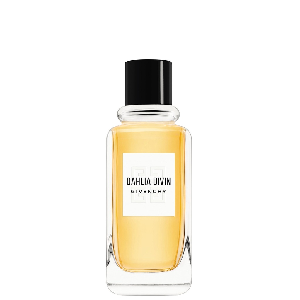 [5449613] Givenchy - Dahlia Divin Myth - Eau de Parfum - 100ml