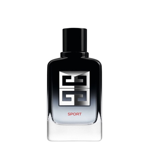 [7065898] Givenchy - Gentleman Society Sport - Eau de Parfum