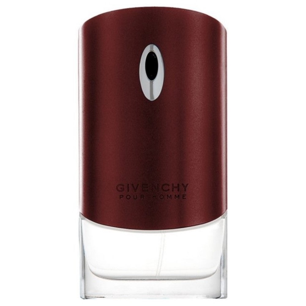[1998105] Givenchy - Homme - Eau de Toilette - 100ml