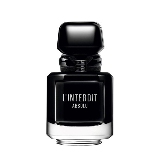 [6444338] Givenchy - L'Interdit Absolu - Eau de Parfum Intense