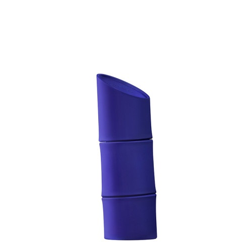 [6726111] Kenzo - Homme Indigo - Eau de Toilette - 60ml