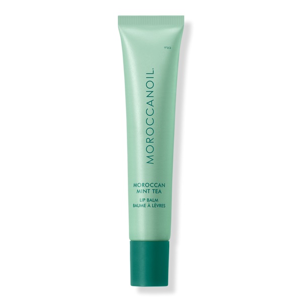[-] Moroccanoil - Lip Balm - Moroccan Rose