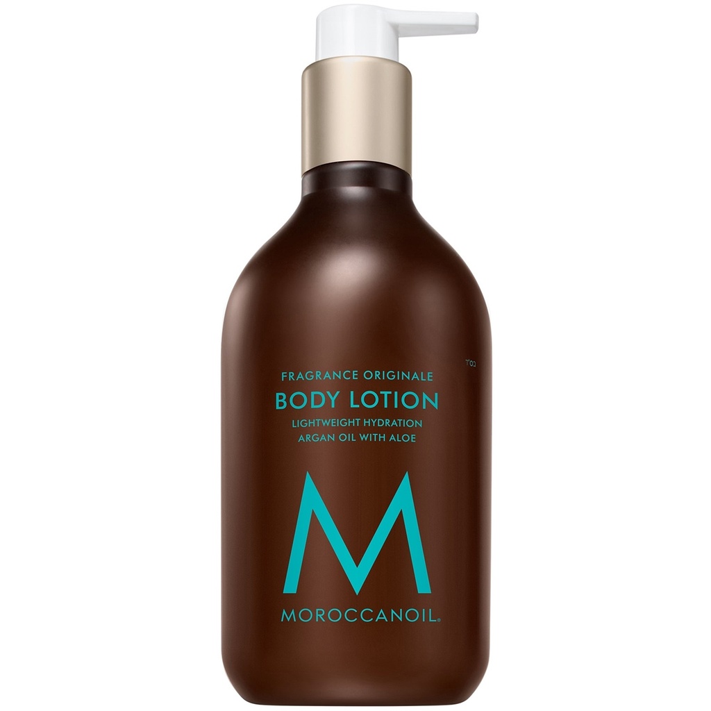 [92522900] Moroccanoil - Body Lotion - Fragrance Original