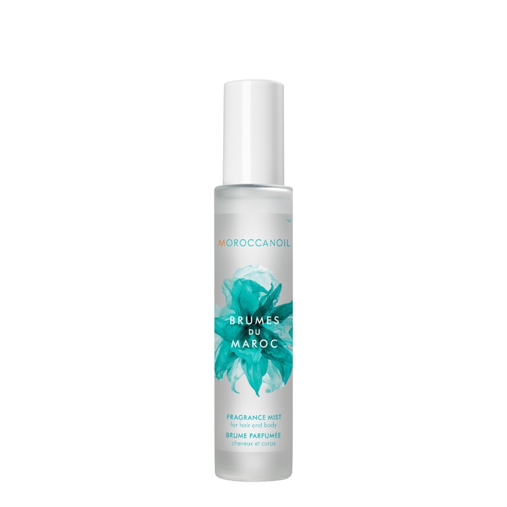 [92500200] Moroccanoil - Body Mist Du Maroc - 100ml