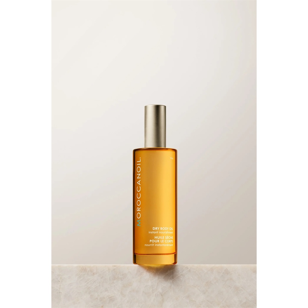 [92678210] Moroccanoil - Dry Body Oil - 100ml
