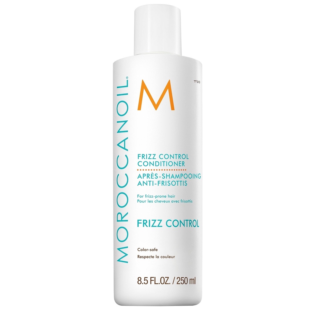 [92602700] Moroccanoil - Frizz Control Conditioner - 250ml