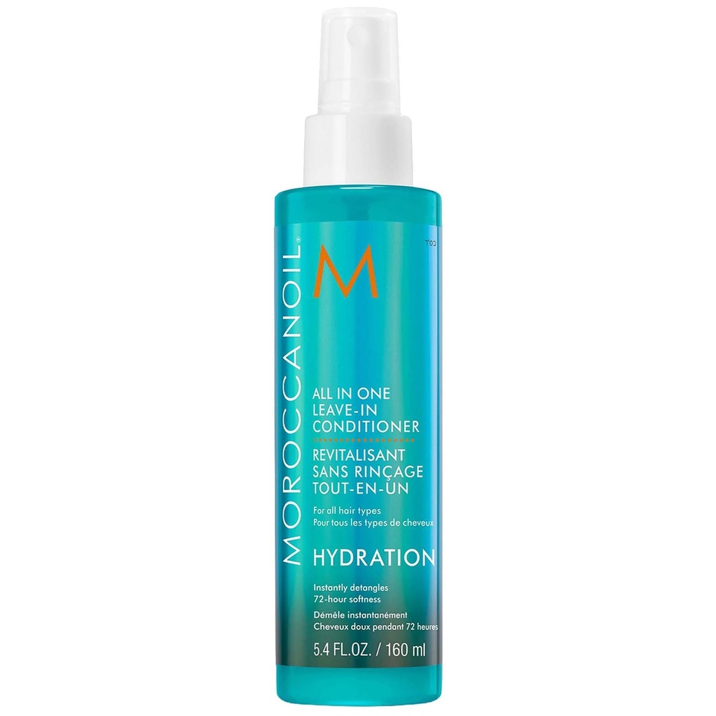 [92604000] Moroccanoil - All In One Leave-In Conditioner