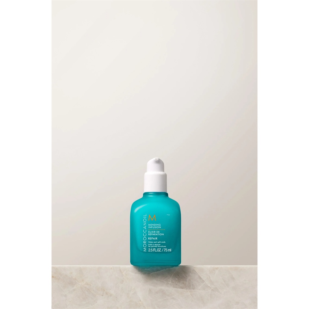 [92613400] Moroccanoil - Mending Infusion Leave-In Treatment