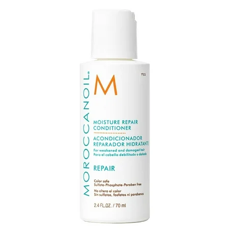 [92628280] Moroccanoil - Moisture Repair Conditioner - 70ml