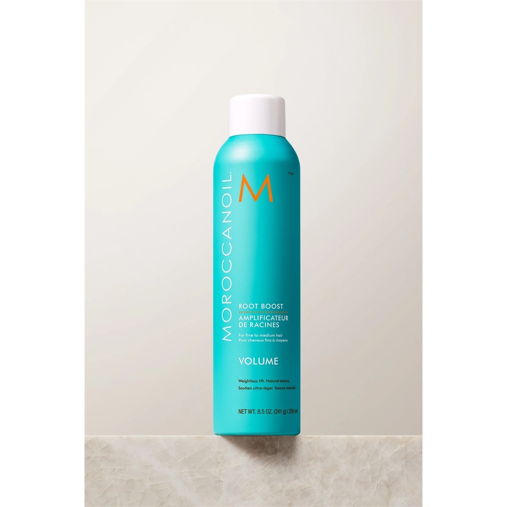 [92609200] Moroccanoil - Root Boost - 250ml