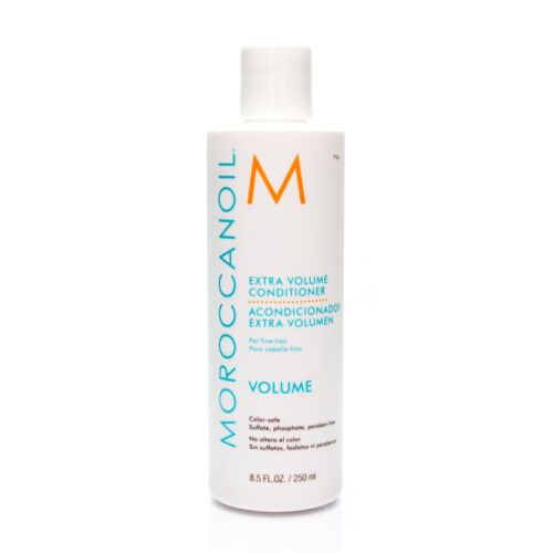 [92603100] Moroccanoil - Smoothing Conditioner